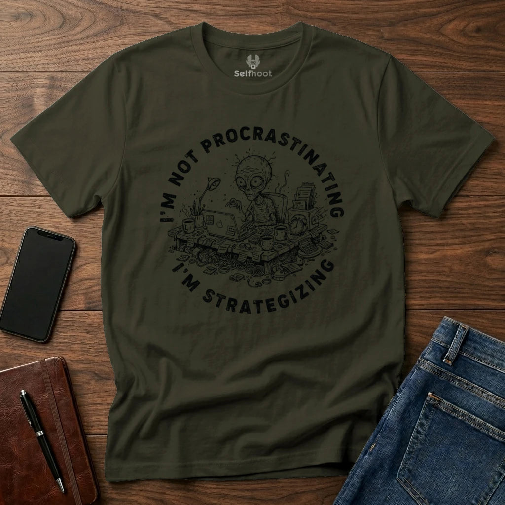 https://wescale-cdn.com/generated-mockups/88015380-6007-45d8-a8b4-0d64c4b79273/9f81db97-516c-4ed4-b444-2342801cfede/673f18c3-7999-4e2d-9a6e-a97458cbe745_9e84f0e0-e95d-466d-8df5-0c2fdfd51195.webp