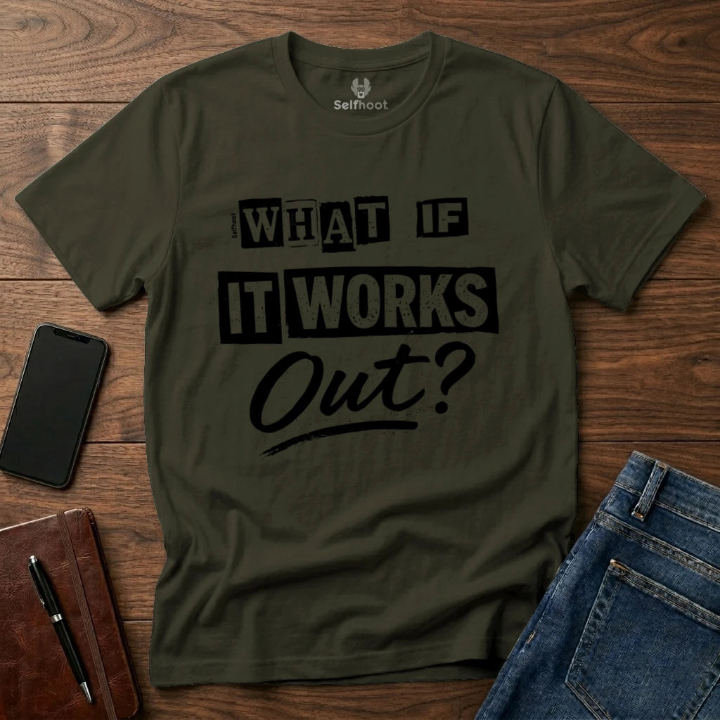 https://wescale-cdn.com/generated-mockups/88015380-6007-45d8-a8b4-0d64c4b79273/9f81db97-516c-4ed4-b444-2342801cfede/673f18c3-7999-4e2d-9a6e-a97458cbe745_a1fcb7e8-15ed-4ed7-88fb-4727466bb012.webp
