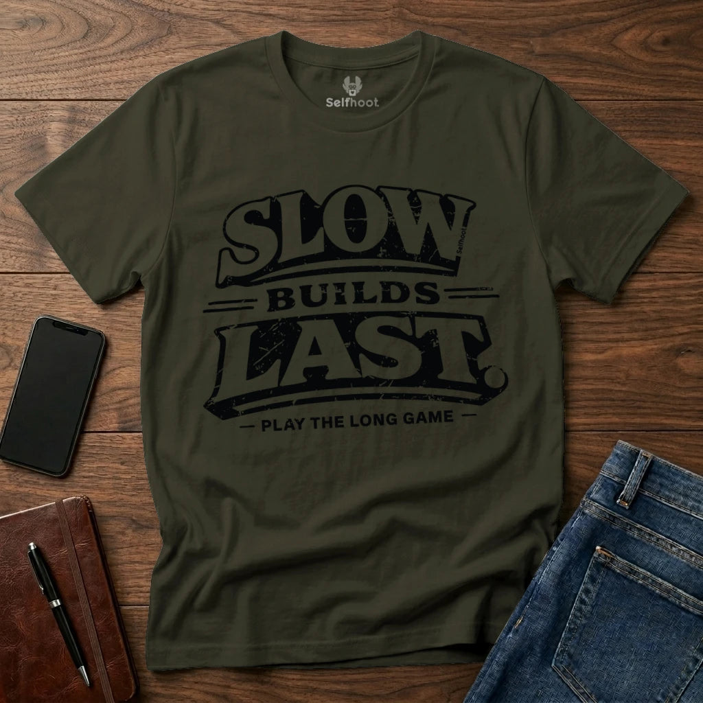 https://wescale-cdn.com/generated-mockups/88015380-6007-45d8-a8b4-0d64c4b79273/5a297d97-1fce-4090-9545-9c060d928b62/673f18c3-7999-4e2d-9a6e-a97458cbe745_b812141c-27e2-4148-a784-0965fd6327f2.webp