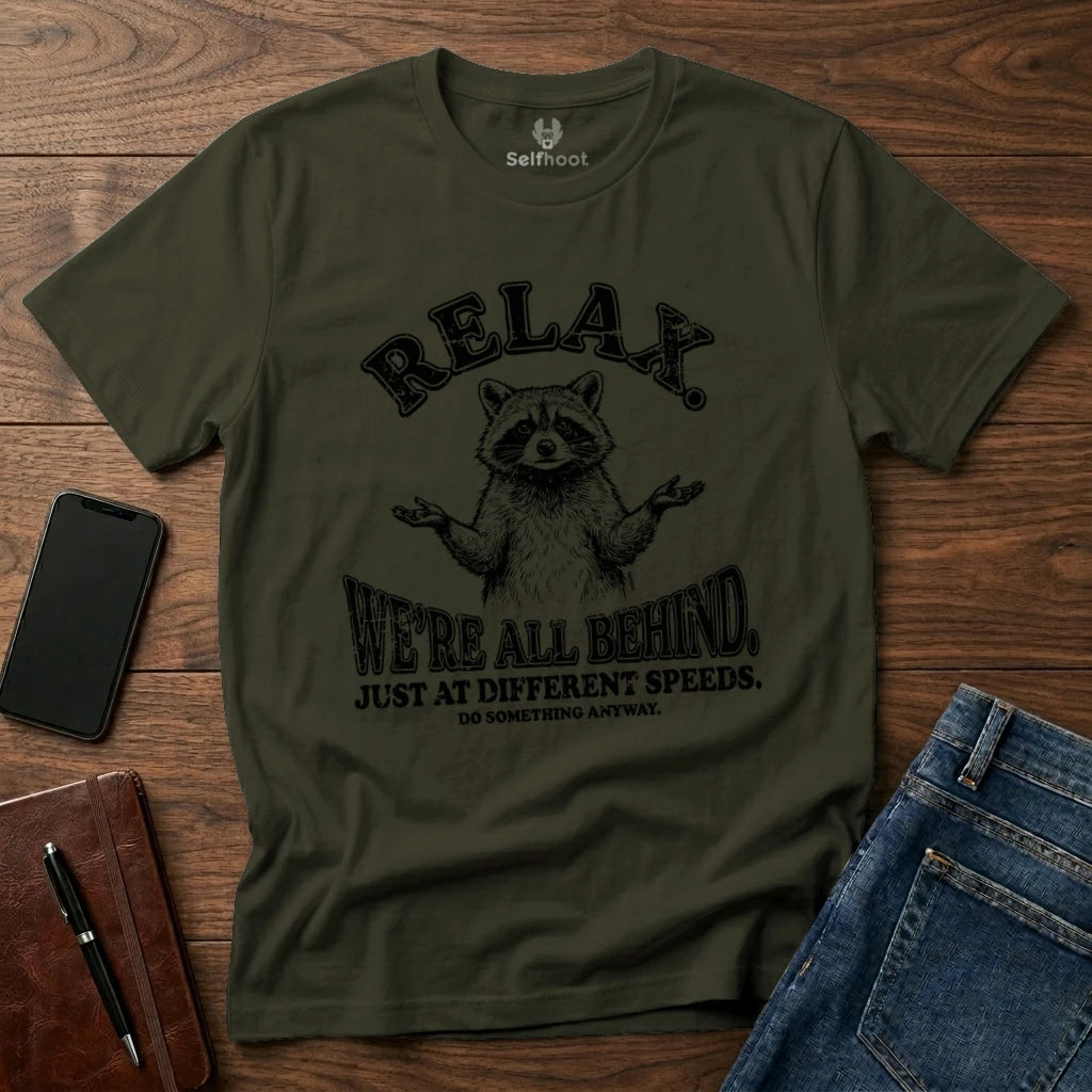 https://wescale-cdn.com/generated-mockups/88015380-6007-45d8-a8b4-0d64c4b79273/9f81db97-516c-4ed4-b444-2342801cfede/673f18c3-7999-4e2d-9a6e-a97458cbe745_d6cf0035-b494-40dd-b057-59a76a8bbb0f.webp