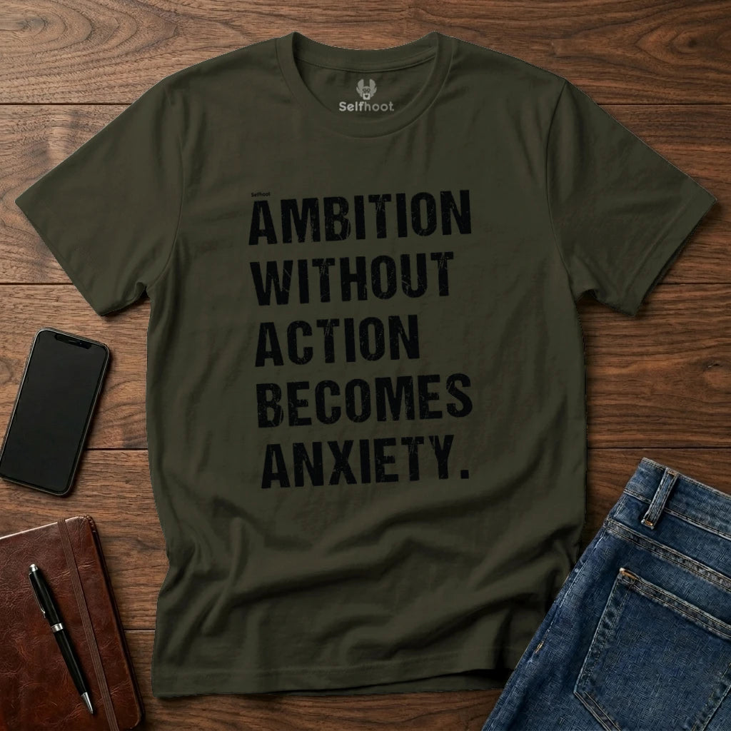 https://wescale-cdn.com/generated-mockups/88015380-6007-45d8-a8b4-0d64c4b79273/9f81db97-516c-4ed4-b444-2342801cfede/673f18c3-7999-4e2d-9a6e-a97458cbe745_e8f005b0-5709-464a-9d3d-2b2180954d5c.webp