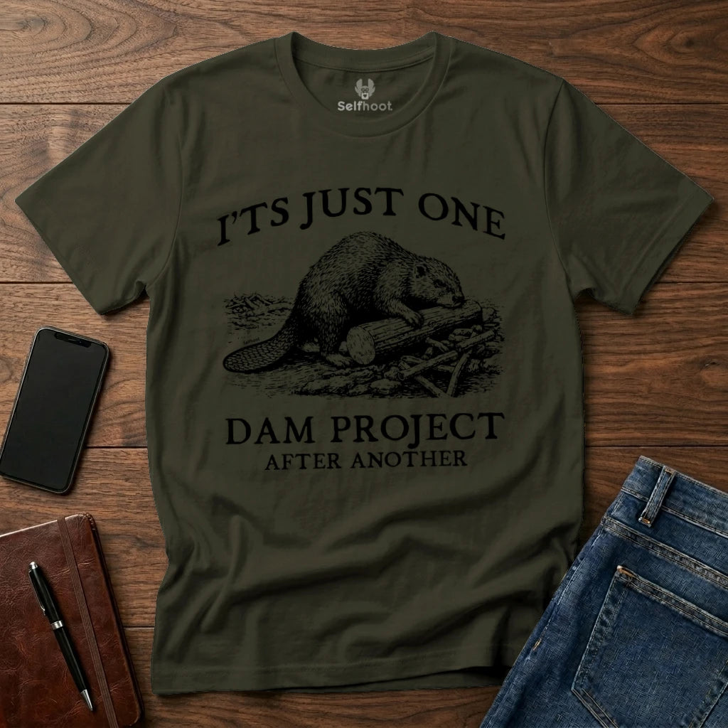 https://wescale-cdn.com/generated-mockups/88015380-6007-45d8-a8b4-0d64c4b79273/9f81db97-516c-4ed4-b444-2342801cfede/673f18c3-7999-4e2d-9a6e-a97458cbe745_ef94c559-46f0-42a4-a635-a469011da545.webp