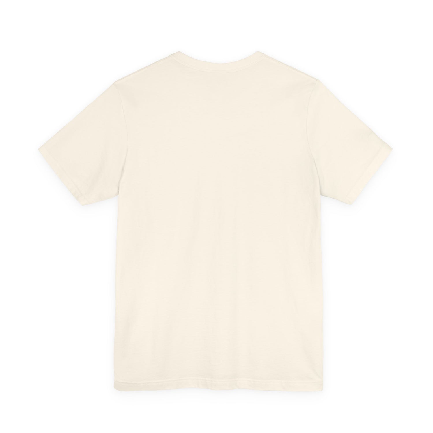Exhausterwhelmulated Premium Tee