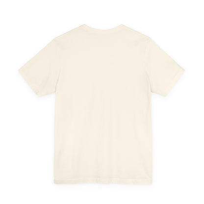 Exhausterwhelmulated Premium Tee