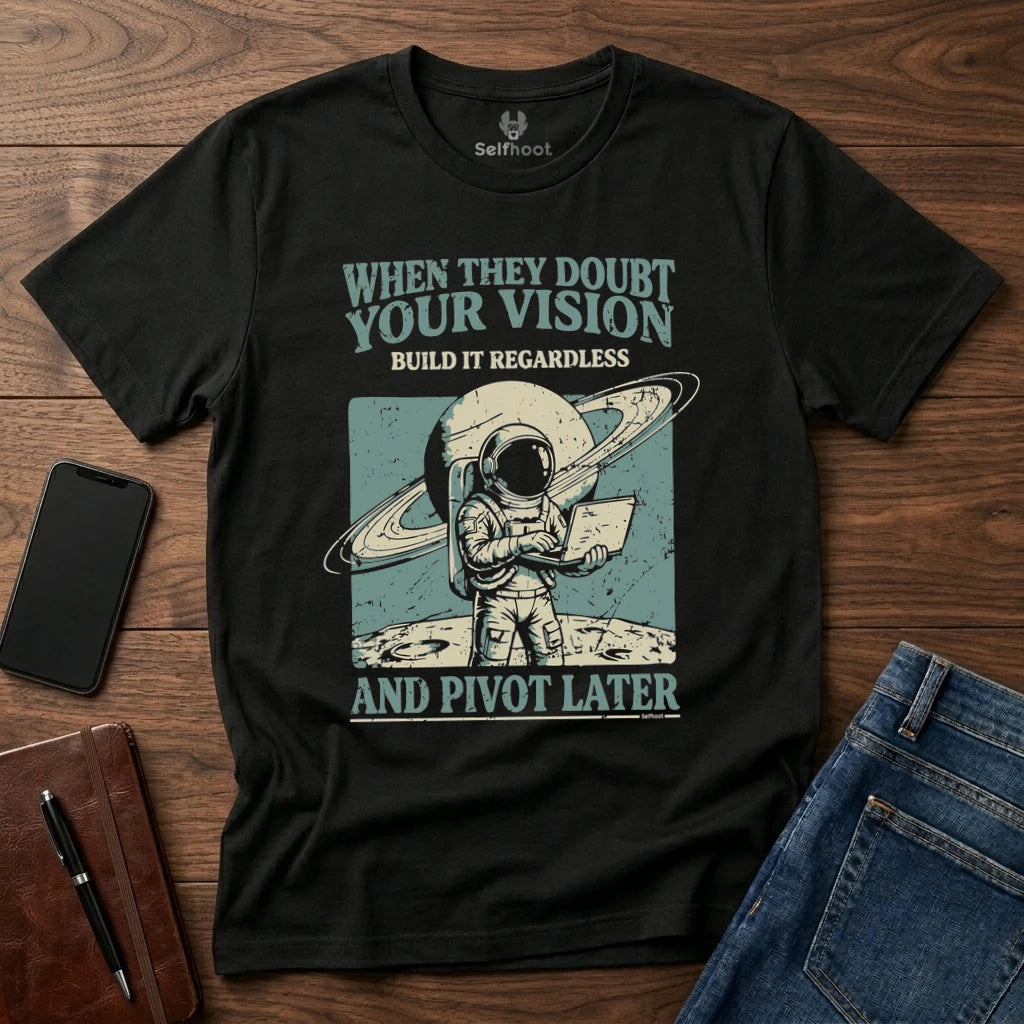 https://wescale-cdn.com/generated-mockups/88015380-6007-45d8-a8b4-0d64c4b79273/0d4cccdc-bd87-4d5d-b2dc-2823be8697f9/86e93c36-2d90-46c6-b0e3-a40196cf55b3_0ec0e5f1-3d1f-4bb4-a0e7-4ed41f576bd4.webp