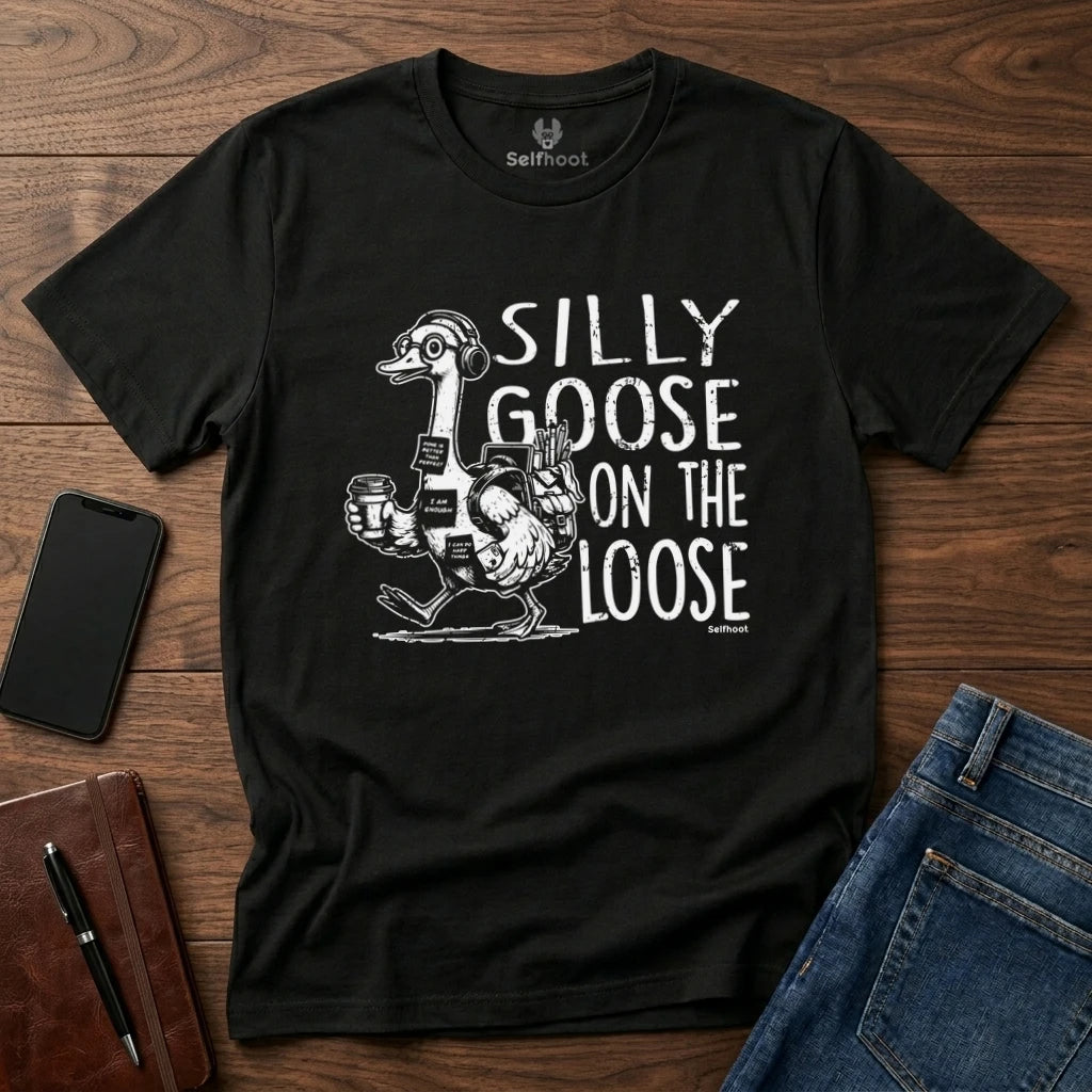 https://wescale-cdn.com/generated-mockups/88015380-6007-45d8-a8b4-0d64c4b79273/f0aac643-dc60-43ef-982c-b80287bbca14/86e93c36-2d90-46c6-b0e3-a40196cf55b3_0f6e251b-837e-4762-98e0-e282a3586d0f.webp