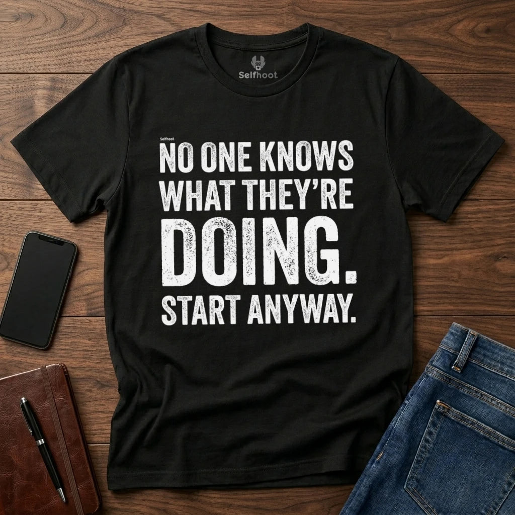https://wescale-cdn.com/generated-mockups/88015380-6007-45d8-a8b4-0d64c4b79273/0d4cccdc-bd87-4d5d-b2dc-2823be8697f9/86e93c36-2d90-46c6-b0e3-a40196cf55b3_0feb440a-ff13-4929-81ba-1d6036fde0bf.webp