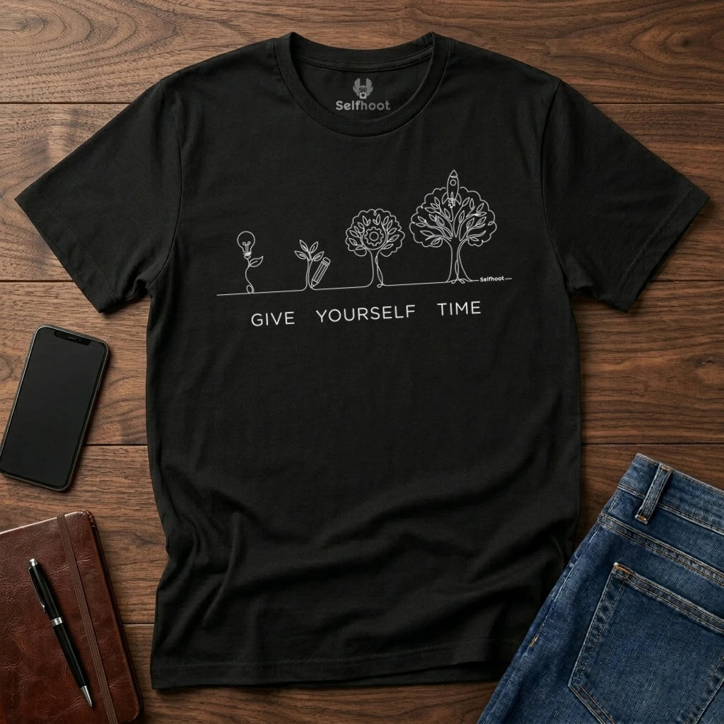 https://wescale-cdn.com/generated-mockups/88015380-6007-45d8-a8b4-0d64c4b79273/38981e01-8183-4503-9f17-90dcca35170d/86e93c36-2d90-46c6-b0e3-a40196cf55b3_1cb8f613-4ac5-45b3-9296-dbe99776cf71.webp