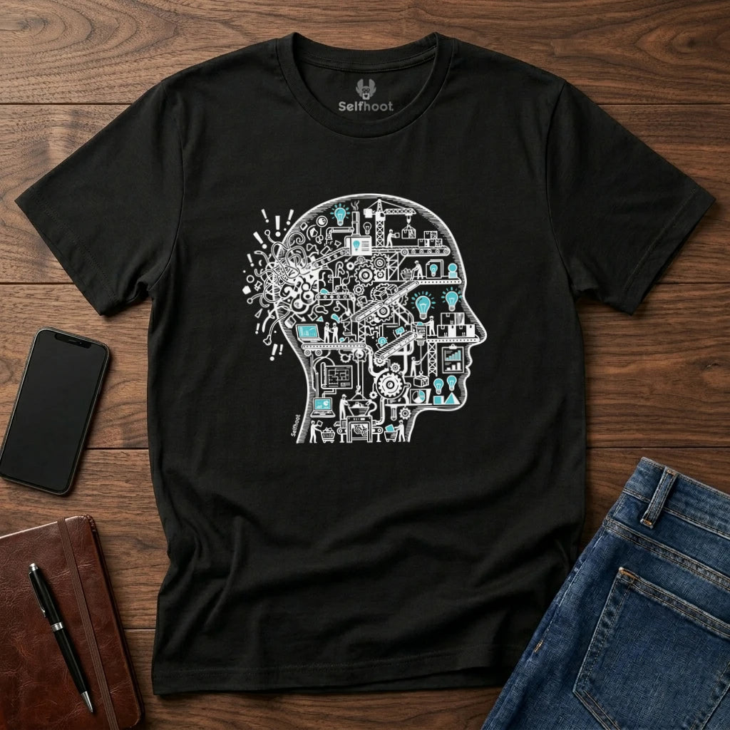https://wescale-cdn.com/generated-mockups/88015380-6007-45d8-a8b4-0d64c4b79273/0d4cccdc-bd87-4d5d-b2dc-2823be8697f9/86e93c36-2d90-46c6-b0e3-a40196cf55b3_1cbd7f02-38ff-44c3-b94c-efc8183b3c19.webp