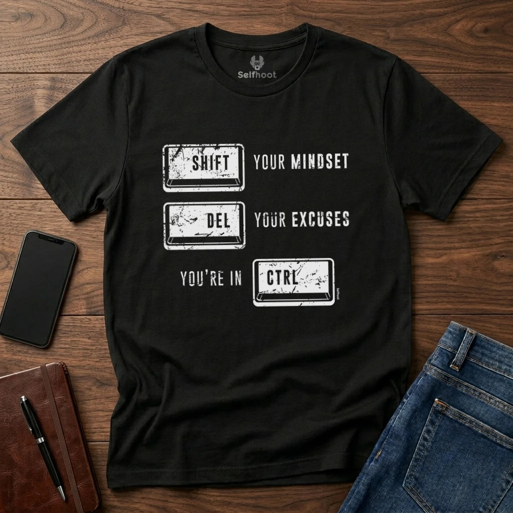 https://wescale-cdn.com/generated-mockups/88015380-6007-45d8-a8b4-0d64c4b79273/63c25e23-652e-4eb0-a0cc-9806dd197bf6/86e93c36-2d90-46c6-b0e3-a40196cf55b3_25fec58b-0214-4001-87e2-0f8cf8b4dbc1.webp