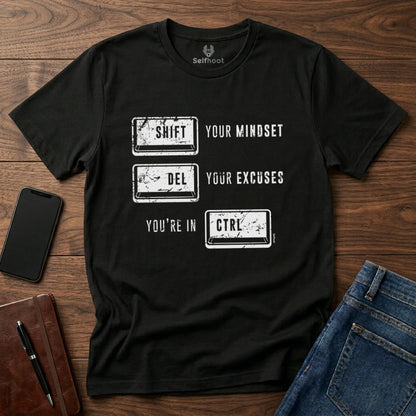 https://wescale-cdn.com/generated-mockups/88015380-6007-45d8-a8b4-0d64c4b79273/63c25e23-652e-4eb0-a0cc-9806dd197bf6/86e93c36-2d90-46c6-b0e3-a40196cf55b3_25fec58b-0214-4001-87e2-0f8cf8b4dbc1.webp