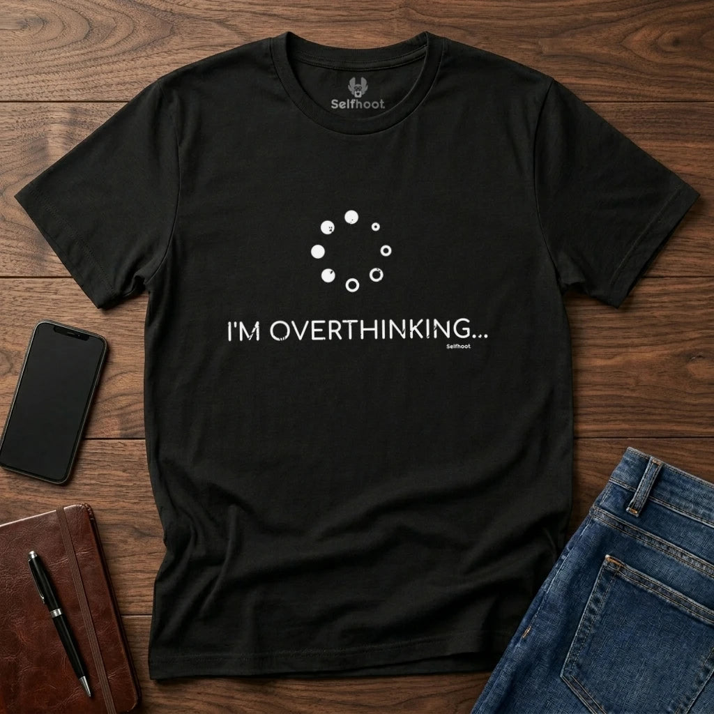 https://wescale-cdn.com/generated-mockups/88015380-6007-45d8-a8b4-0d64c4b79273/e62865fd-eaa7-4c86-97a3-0a40a7469aa3/86e93c36-2d90-46c6-b0e3-a40196cf55b3_28219fb3-6cf2-416d-a71d-b8c41b3c2a7c.webp