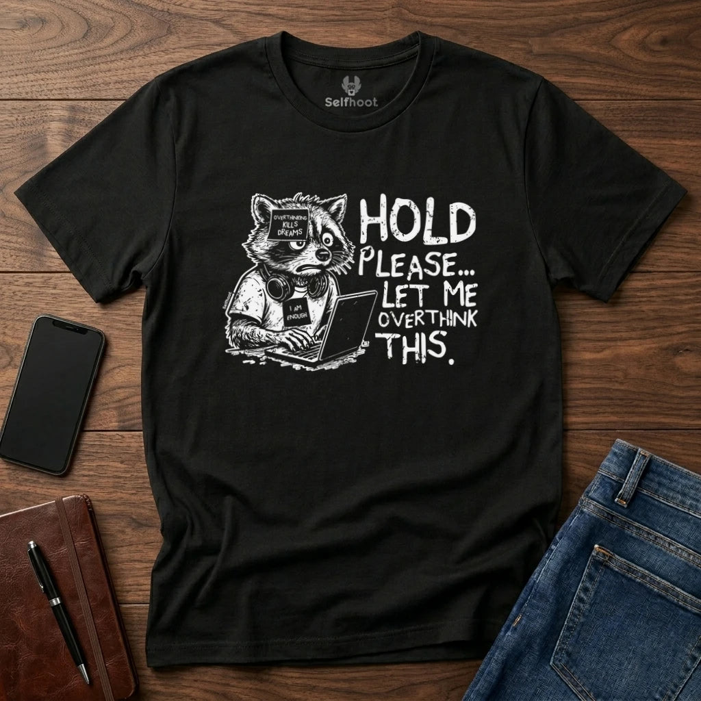 https://wescale-cdn.com/generated-mockups/88015380-6007-45d8-a8b4-0d64c4b79273/e62865fd-eaa7-4c86-97a3-0a40a7469aa3/86e93c36-2d90-46c6-b0e3-a40196cf55b3_29799469-f3cd-4d7b-b2c0-0f1c1741c348.webp