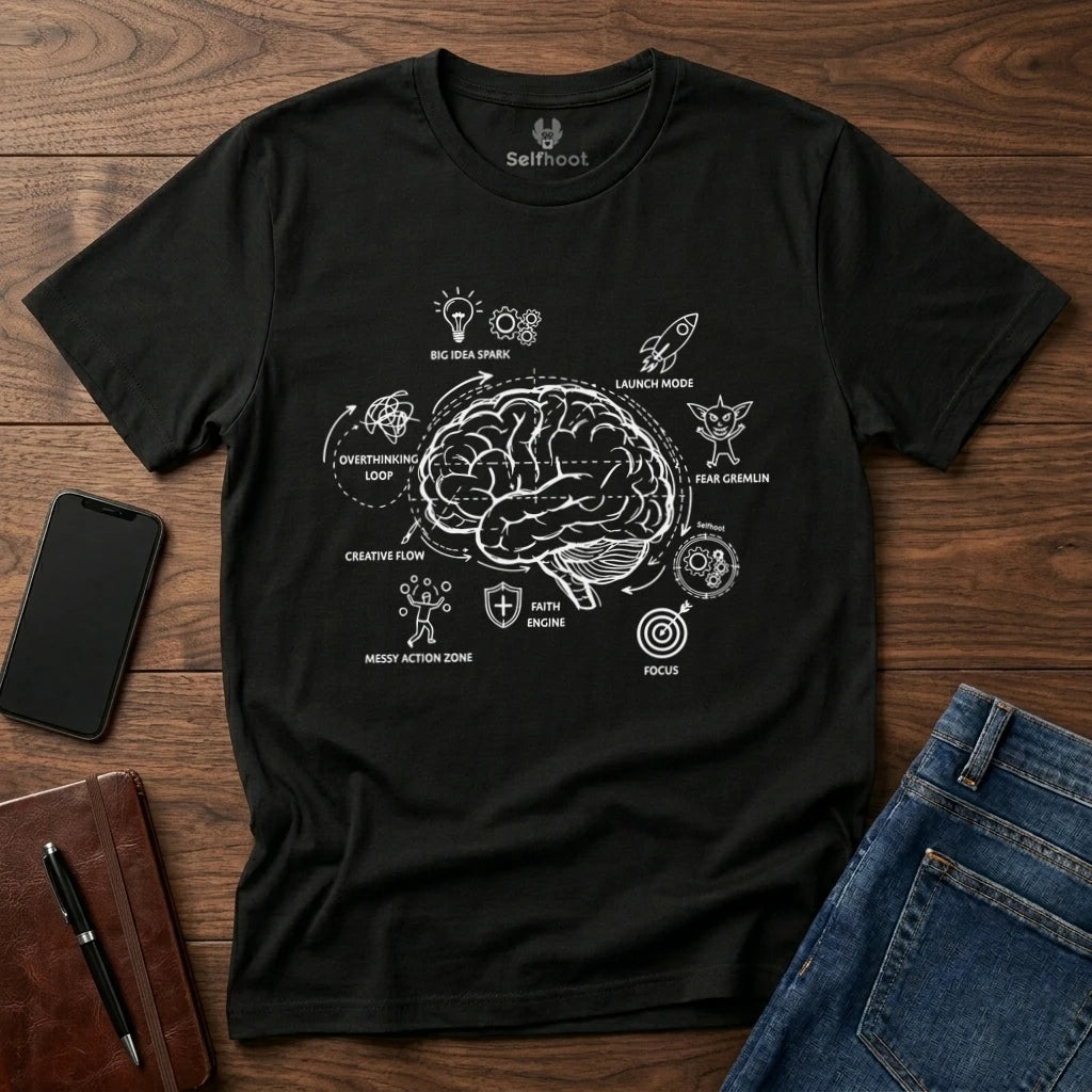 https://wescale-cdn.com/generated-mockups/88015380-6007-45d8-a8b4-0d64c4b79273/63c25e23-652e-4eb0-a0cc-9806dd197bf6/86e93c36-2d90-46c6-b0e3-a40196cf55b3_3600b3b5-a964-4f5b-a3bb-0350070944ee.webp