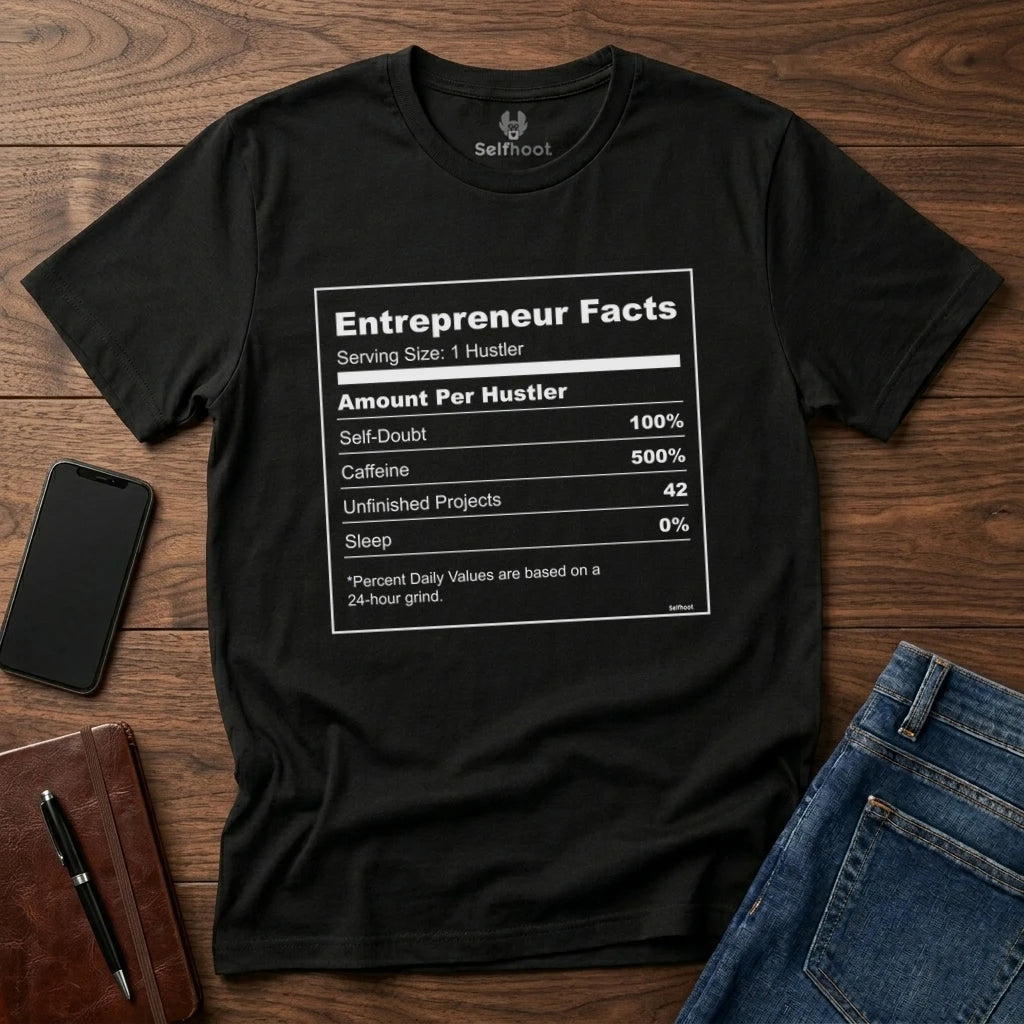 https://wescale-cdn.com/generated-mockups/88015380-6007-45d8-a8b4-0d64c4b79273/5a297d97-1fce-4090-9545-9c060d928b62/86e93c36-2d90-46c6-b0e3-a40196cf55b3_36a9eb05-8e3e-4abd-b8f5-66f67d71b49d.webp