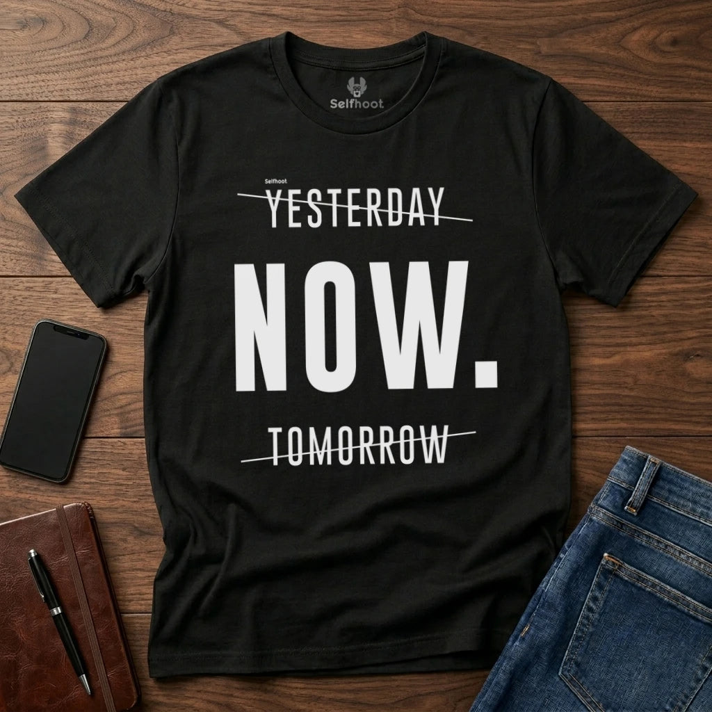 https://wescale-cdn.com/generated-mockups/88015380-6007-45d8-a8b4-0d64c4b79273/63c25e23-652e-4eb0-a0cc-9806dd197bf6/86e93c36-2d90-46c6-b0e3-a40196cf55b3_3a1724b3-7fe7-42da-8964-784e06ee03d8.webp