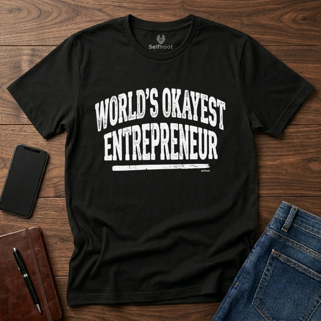 https://wescale-cdn.com/generated-mockups/88015380-6007-45d8-a8b4-0d64c4b79273/c93b032b-14a3-45eb-bf82-e47f5bae68bc/86e93c36-2d90-46c6-b0e3-a40196cf55b3_45f8ebd2-802a-4f06-a743-037a928f9a93.webp