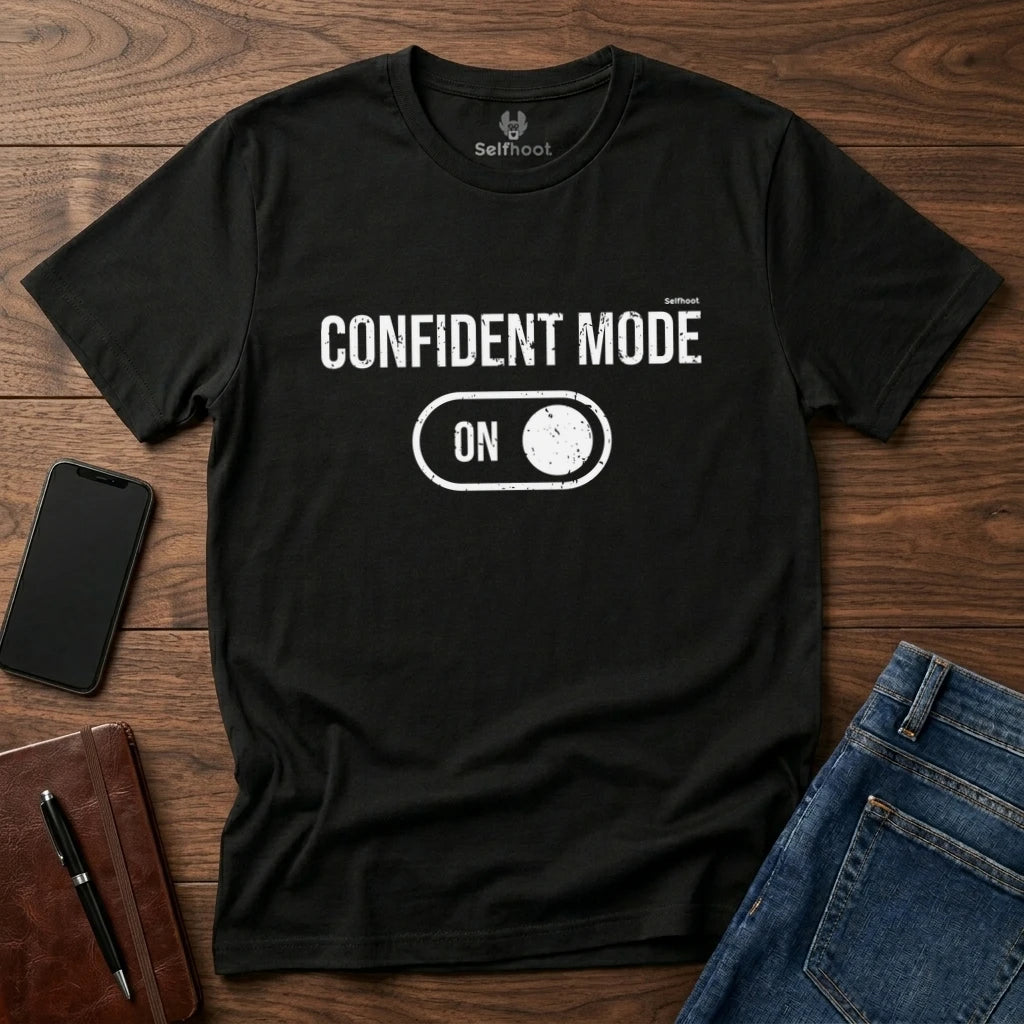 https://wescale-cdn.com/generated-mockups/88015380-6007-45d8-a8b4-0d64c4b79273/f0aac643-dc60-43ef-982c-b80287bbca14/86e93c36-2d90-46c6-b0e3-a40196cf55b3_498ba633-41ec-447e-8efc-caf13d310d5f.webp