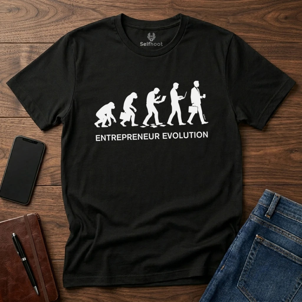 https://wescale-cdn.com/generated-mockups/88015380-6007-45d8-a8b4-0d64c4b79273/5a297d97-1fce-4090-9545-9c060d928b62/86e93c36-2d90-46c6-b0e3-a40196cf55b3_4ab73110-a93e-406d-a132-a1ba0c4cc202.webp