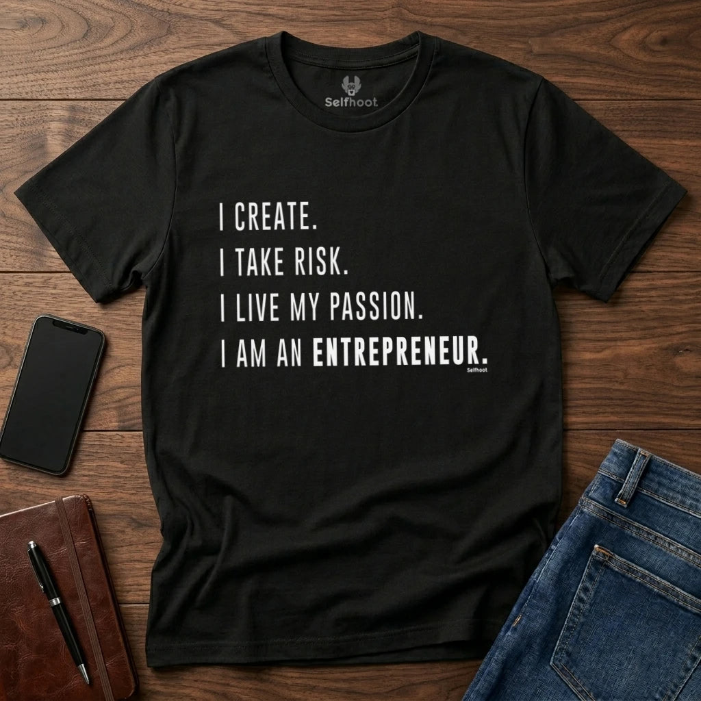 https://wescale-cdn.com/generated-mockups/88015380-6007-45d8-a8b4-0d64c4b79273/237171b2-0880-4d4f-896a-ea1e9f5770aa/86e93c36-2d90-46c6-b0e3-a40196cf55b3_4c11b234-8298-4074-991e-c84504841243.webp