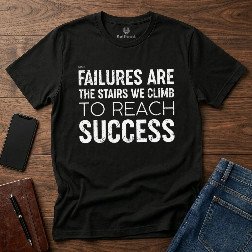 https://wescale-cdn.com/generated-mockups/88015380-6007-45d8-a8b4-0d64c4b79273/237171b2-0880-4d4f-896a-ea1e9f5770aa/86e93c36-2d90-46c6-b0e3-a40196cf55b3_4d52c78b-9275-4312-861f-ff2fff707ef9.webp