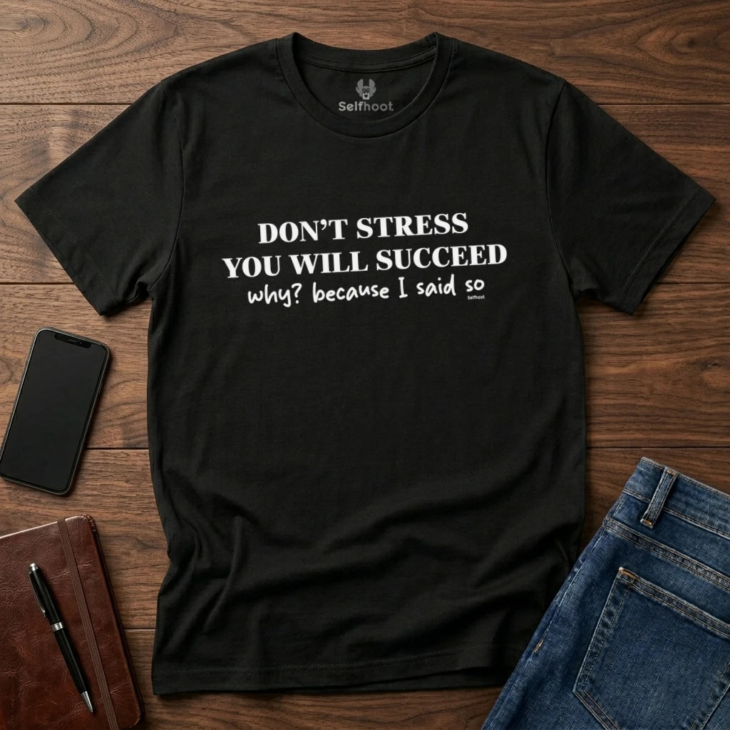 https://wescale-cdn.com/generated-mockups/88015380-6007-45d8-a8b4-0d64c4b79273/9f81db97-516c-4ed4-b444-2342801cfede/86e93c36-2d90-46c6-b0e3-a40196cf55b3_4f36e516-0b1e-4878-9baf-2bfff945a23a.webp