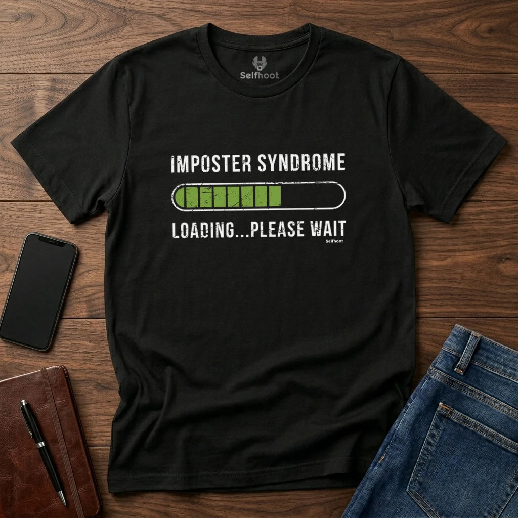 https://wescale-cdn.com/generated-mockups/88015380-6007-45d8-a8b4-0d64c4b79273/f0aac643-dc60-43ef-982c-b80287bbca14/86e93c36-2d90-46c6-b0e3-a40196cf55b3_4f4405ef-9f41-49a4-b094-11ced8b1b286.webp