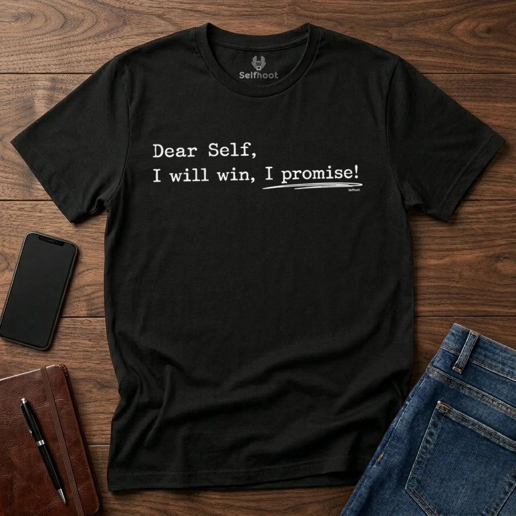 https://wescale-cdn.com/generated-mockups/88015380-6007-45d8-a8b4-0d64c4b79273/5a297d97-1fce-4090-9545-9c060d928b62/86e93c36-2d90-46c6-b0e3-a40196cf55b3_53667c7c-12cf-4934-9897-4e720d945a33.webp