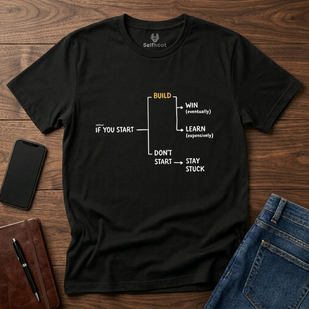 https://wescale-cdn.com/generated-mockups/88015380-6007-45d8-a8b4-0d64c4b79273/0d4cccdc-bd87-4d5d-b2dc-2823be8697f9/86e93c36-2d90-46c6-b0e3-a40196cf55b3_58dd7fa9-1438-4a8b-bdb0-e8286b019766.webp