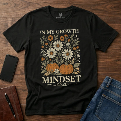https://wescale-cdn.com/generated-mockups/88015380-6007-45d8-a8b4-0d64c4b79273/38981e01-8183-4503-9f17-90dcca35170d/86e93c36-2d90-46c6-b0e3-a40196cf55b3_5d04d975-fd94-4218-a9e7-2f4f597ac430.webp