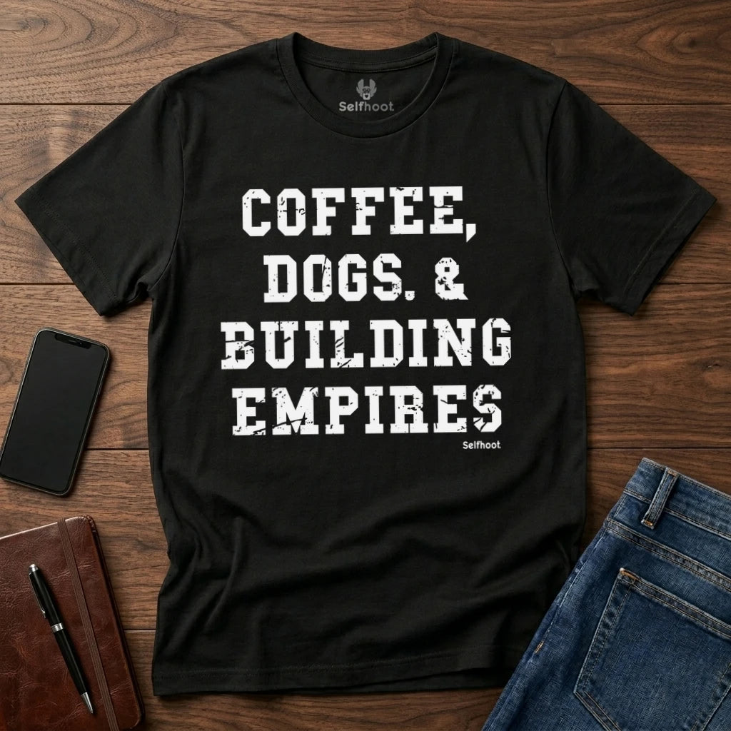 https://wescale-cdn.com/generated-mockups/88015380-6007-45d8-a8b4-0d64c4b79273/63c25e23-652e-4eb0-a0cc-9806dd197bf6/86e93c36-2d90-46c6-b0e3-a40196cf55b3_663cbd89-228d-4454-9b79-755004e9cc58.webp