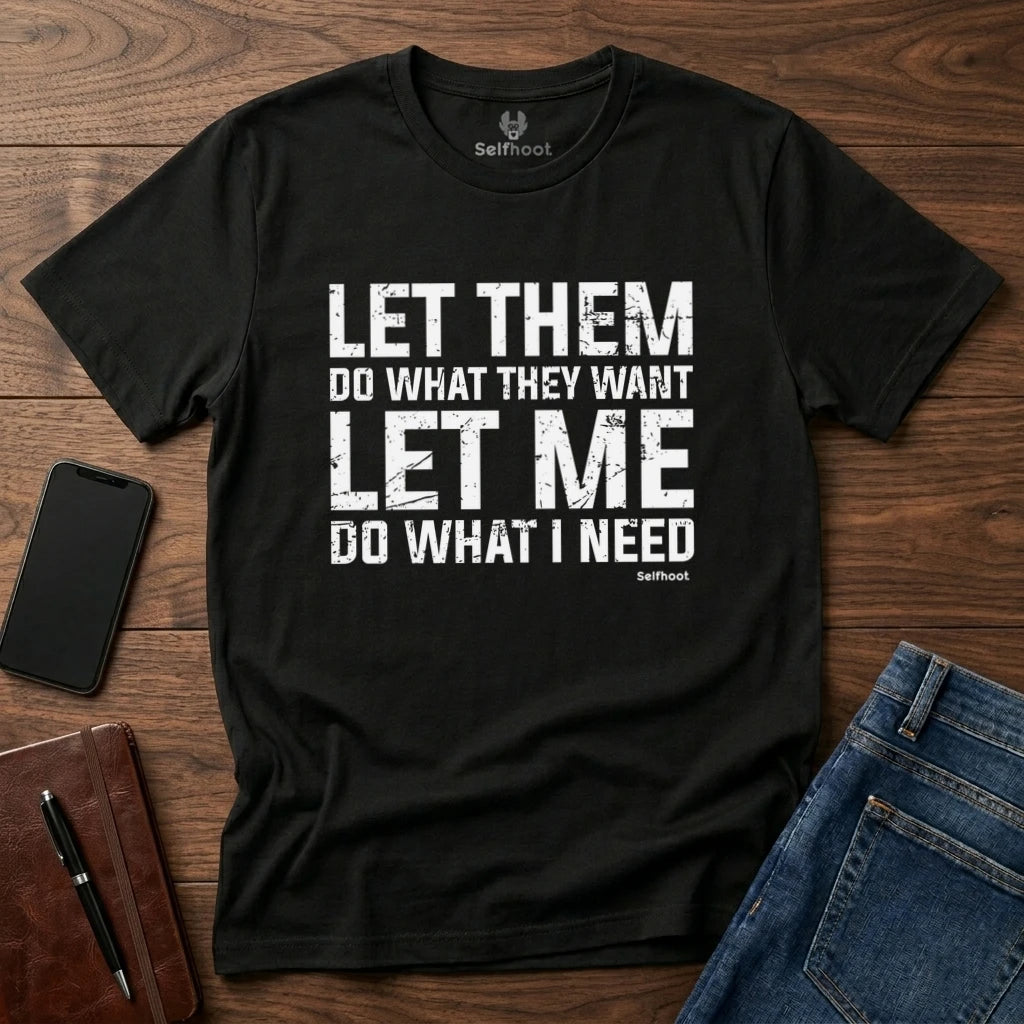 https://wescale-cdn.com/generated-mockups/88015380-6007-45d8-a8b4-0d64c4b79273/e62865fd-eaa7-4c86-97a3-0a40a7469aa3/86e93c36-2d90-46c6-b0e3-a40196cf55b3_6e251136-3580-484c-a784-5e9480c486ab.webp