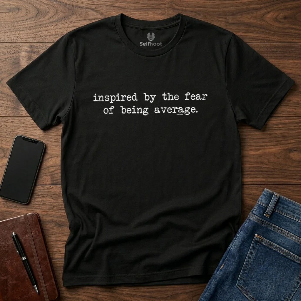 https://wescale-cdn.com/generated-mockups/88015380-6007-45d8-a8b4-0d64c4b79273/e62865fd-eaa7-4c86-97a3-0a40a7469aa3/86e93c36-2d90-46c6-b0e3-a40196cf55b3_749847cd-f25d-4824-b107-35adac244db3.webp