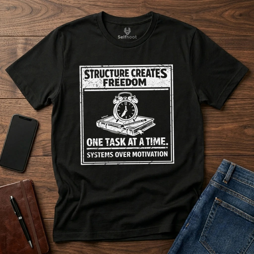 https://wescale-cdn.com/generated-mockups/88015380-6007-45d8-a8b4-0d64c4b79273/0d4cccdc-bd87-4d5d-b2dc-2823be8697f9/86e93c36-2d90-46c6-b0e3-a40196cf55b3_75bf9cd5-b24e-4f5c-8cb2-674e68f0ecce.webp