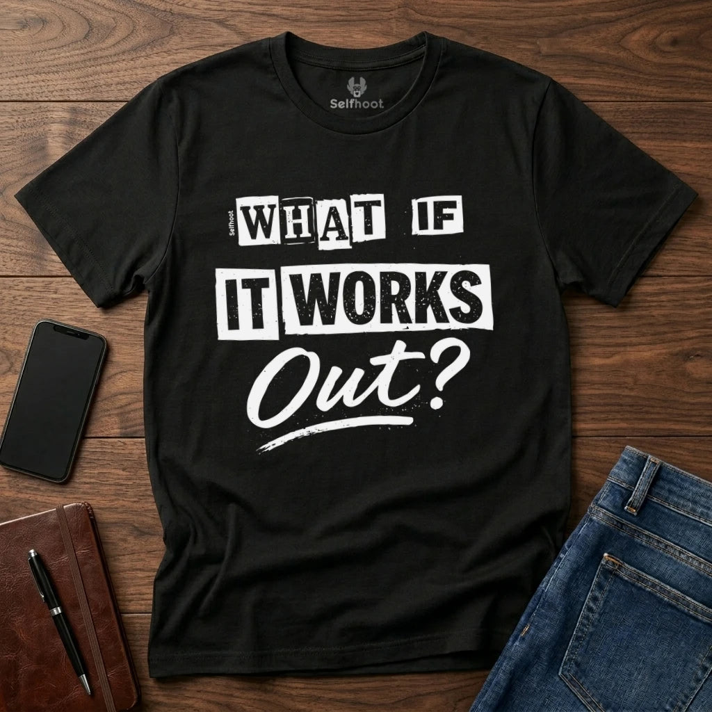 https://wescale-cdn.com/generated-mockups/88015380-6007-45d8-a8b4-0d64c4b79273/9f81db97-516c-4ed4-b444-2342801cfede/86e93c36-2d90-46c6-b0e3-a40196cf55b3_784fdd48-6e01-44a0-90f2-ef39a4dbb4f4.webp