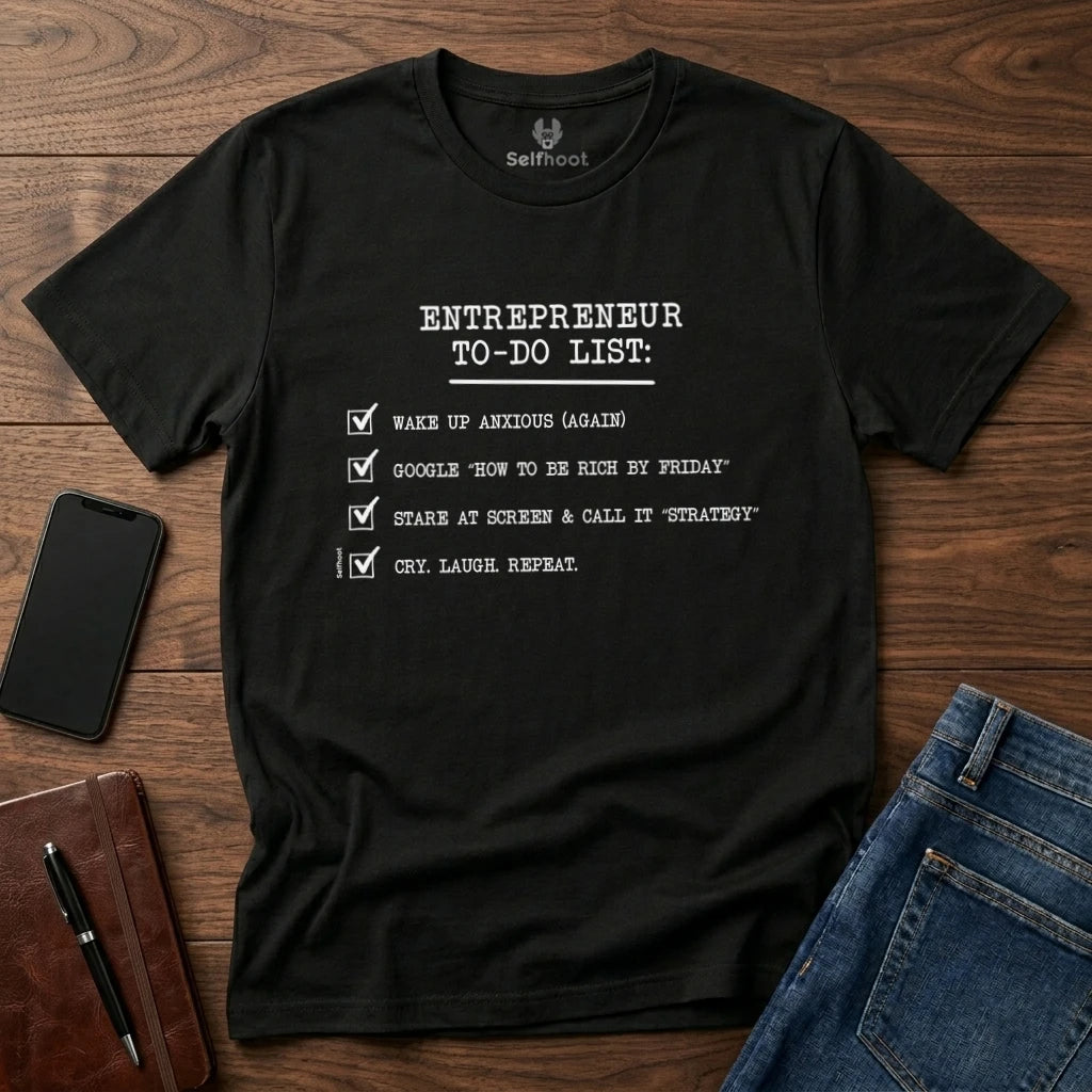 https://wescale-cdn.com/generated-mockups/88015380-6007-45d8-a8b4-0d64c4b79273/f0aac643-dc60-43ef-982c-b80287bbca14/86e93c36-2d90-46c6-b0e3-a40196cf55b3_7d5f44aa-498e-4fc8-a67c-ad7bed7a7f11.webp