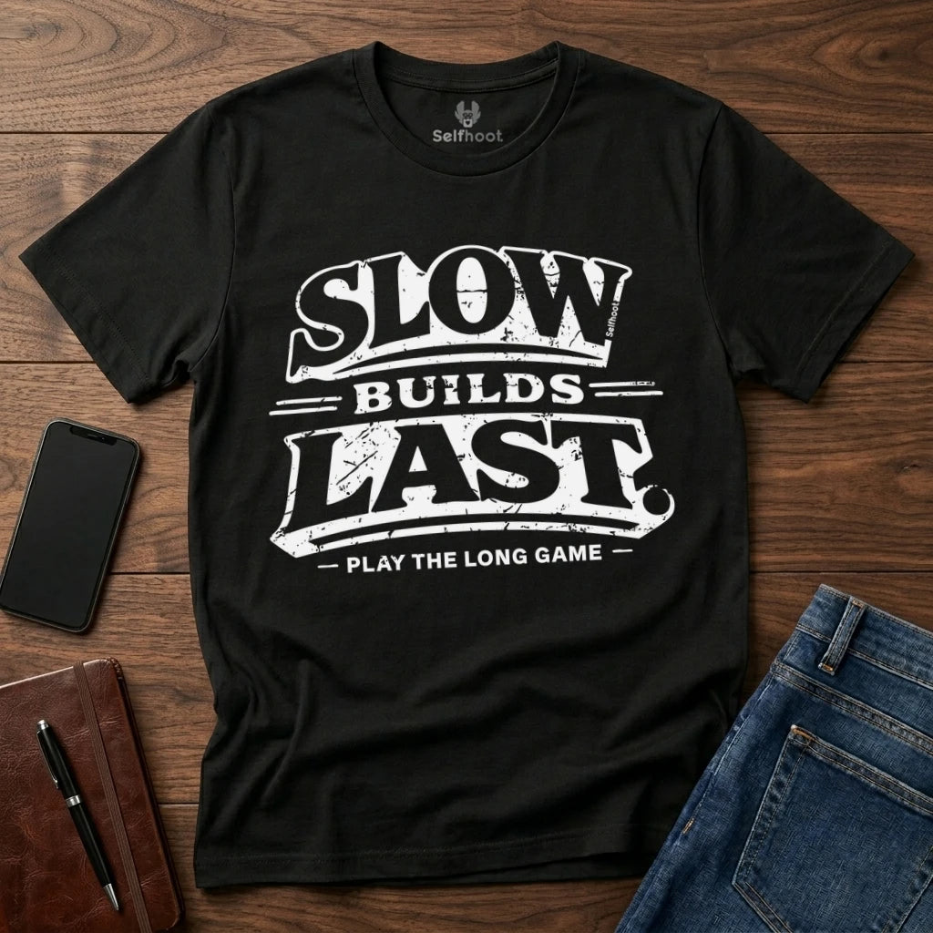 https://wescale-cdn.com/generated-mockups/88015380-6007-45d8-a8b4-0d64c4b79273/5a297d97-1fce-4090-9545-9c060d928b62/86e93c36-2d90-46c6-b0e3-a40196cf55b3_8478e123-0a38-411e-a2f4-42bf220bb199.webp