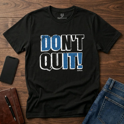 https://wescale-cdn.com/generated-mockups/88015380-6007-45d8-a8b4-0d64c4b79273/e62865fd-eaa7-4c86-97a3-0a40a7469aa3/86e93c36-2d90-46c6-b0e3-a40196cf55b3_84d8f904-32cc-4e18-ab34-9da1b5f0a581.webp