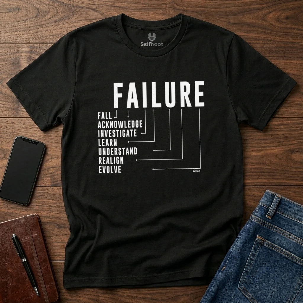 https://wescale-cdn.com/generated-mockups/88015380-6007-45d8-a8b4-0d64c4b79273/63c25e23-652e-4eb0-a0cc-9806dd197bf6/86e93c36-2d90-46c6-b0e3-a40196cf55b3_862d9845-aed1-4054-9cea-7a39f5272f98.webp