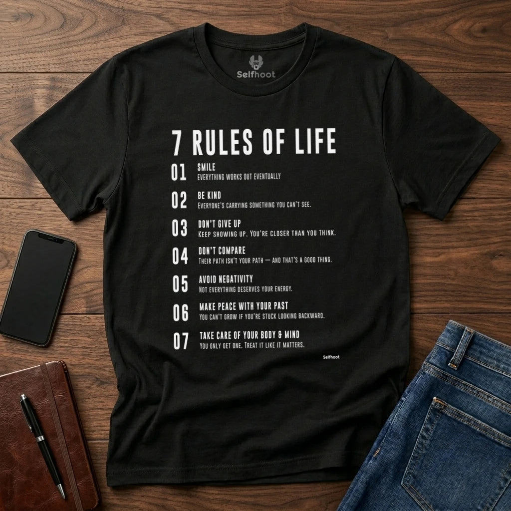 https://wescale-cdn.com/generated-mockups/88015380-6007-45d8-a8b4-0d64c4b79273/63c25e23-652e-4eb0-a0cc-9806dd197bf6/86e93c36-2d90-46c6-b0e3-a40196cf55b3_8fac05c5-01c7-4d98-b5f6-6e17e0c58208.webp