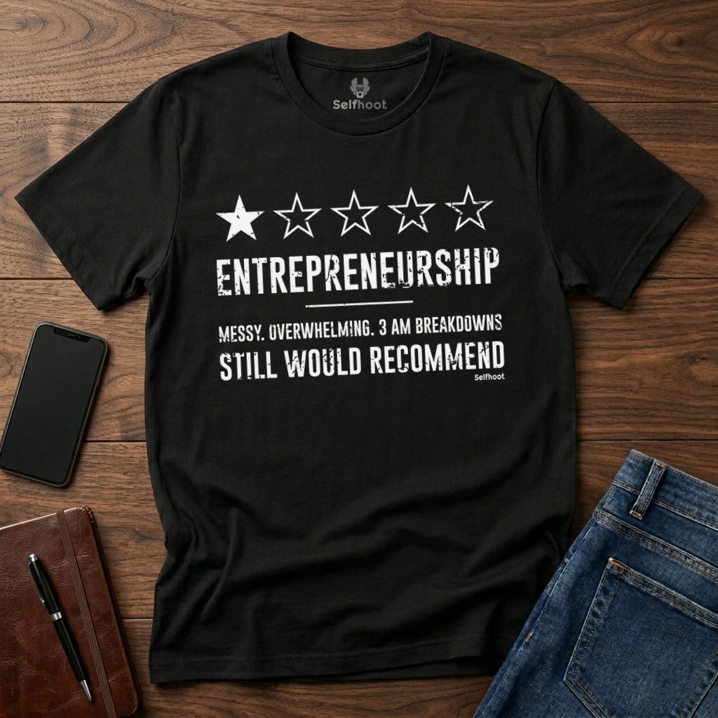 https://wescale-cdn.com/generated-mockups/88015380-6007-45d8-a8b4-0d64c4b79273/38981e01-8183-4503-9f17-90dcca35170d/86e93c36-2d90-46c6-b0e3-a40196cf55b3_938639f5-8f9d-4c25-af32-7598c7e906f3.webp