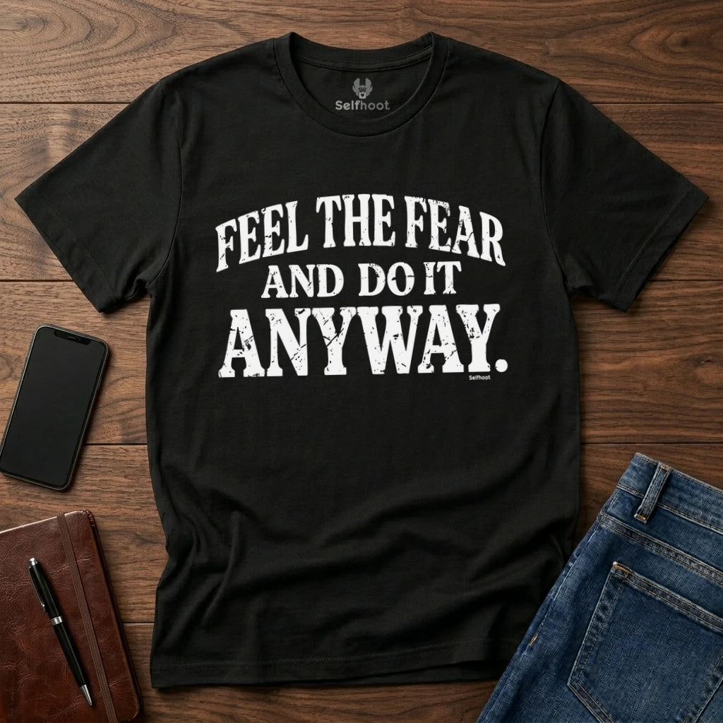https://wescale-cdn.com/generated-mockups/88015380-6007-45d8-a8b4-0d64c4b79273/9f81db97-516c-4ed4-b444-2342801cfede/86e93c36-2d90-46c6-b0e3-a40196cf55b3_9f44a65f-b113-4818-bff9-3bf4a0483238.webp