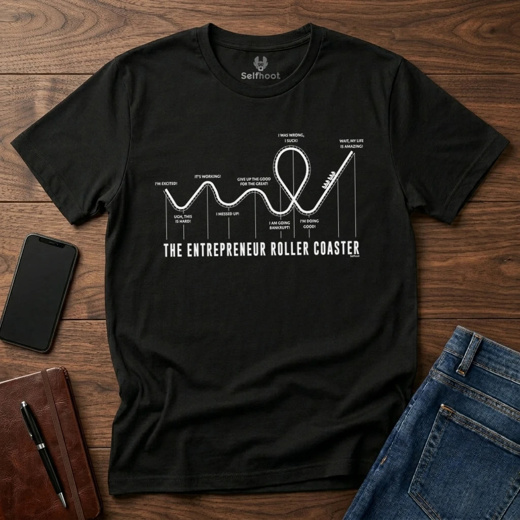 https://wescale-cdn.com/generated-mockups/88015380-6007-45d8-a8b4-0d64c4b79273/0d4cccdc-bd87-4d5d-b2dc-2823be8697f9/86e93c36-2d90-46c6-b0e3-a40196cf55b3_a132678b-8c99-4eb0-a614-61aaa06207aa.webp