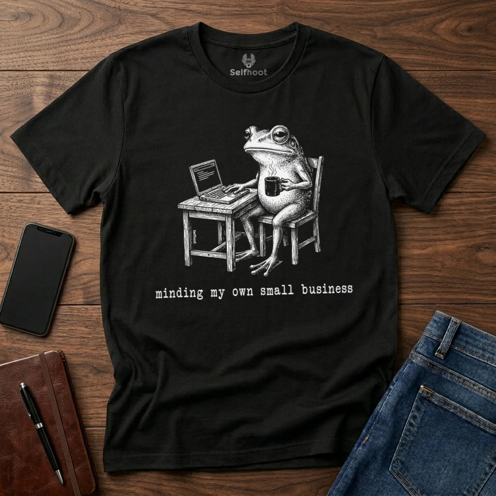 https://wescale-cdn.com/generated-mockups/88015380-6007-45d8-a8b4-0d64c4b79273/38981e01-8183-4503-9f17-90dcca35170d/86e93c36-2d90-46c6-b0e3-a40196cf55b3_a1591d11-1d5f-4824-a658-7bfeb434004a.webp