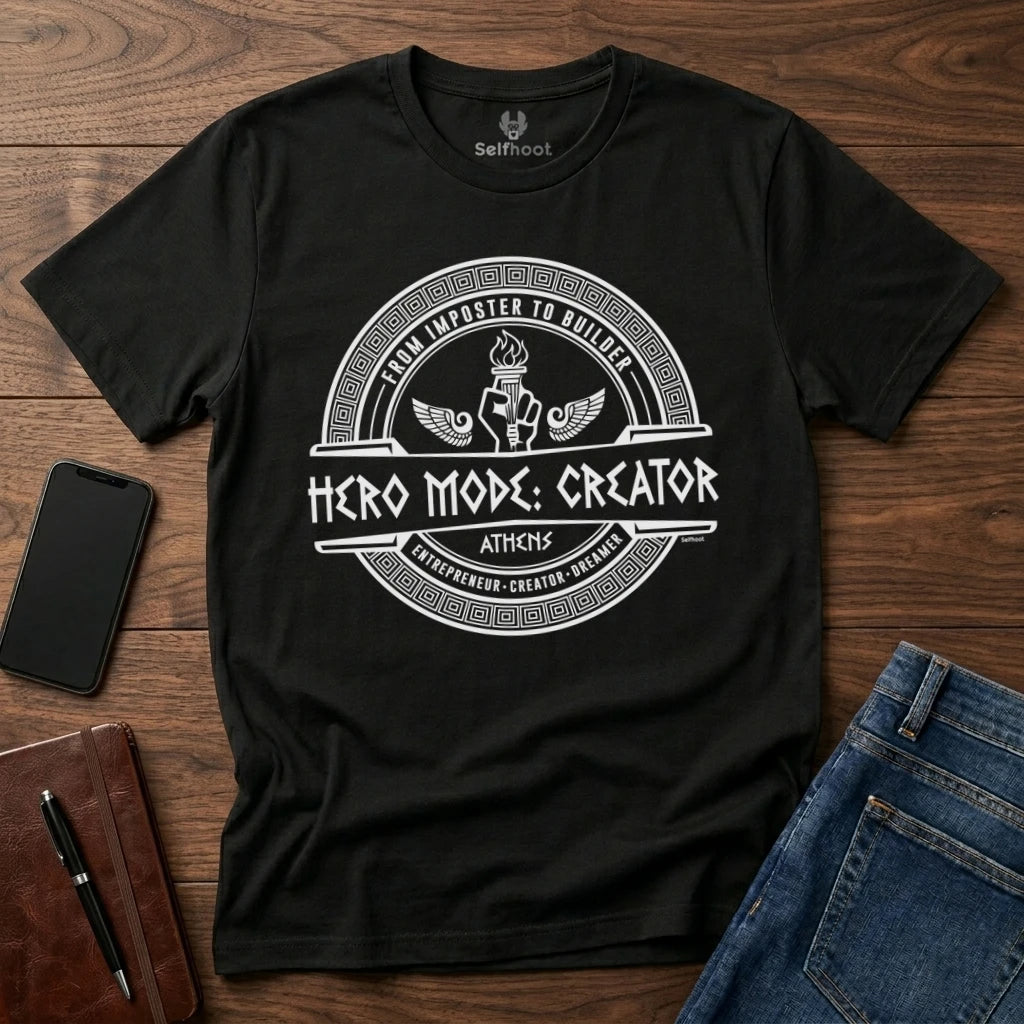 https://wescale-cdn.com/generated-mockups/88015380-6007-45d8-a8b4-0d64c4b79273/5a297d97-1fce-4090-9545-9c060d928b62/86e93c36-2d90-46c6-b0e3-a40196cf55b3_a25cea1b-afbf-474b-8a84-7a9a4280e338.webp