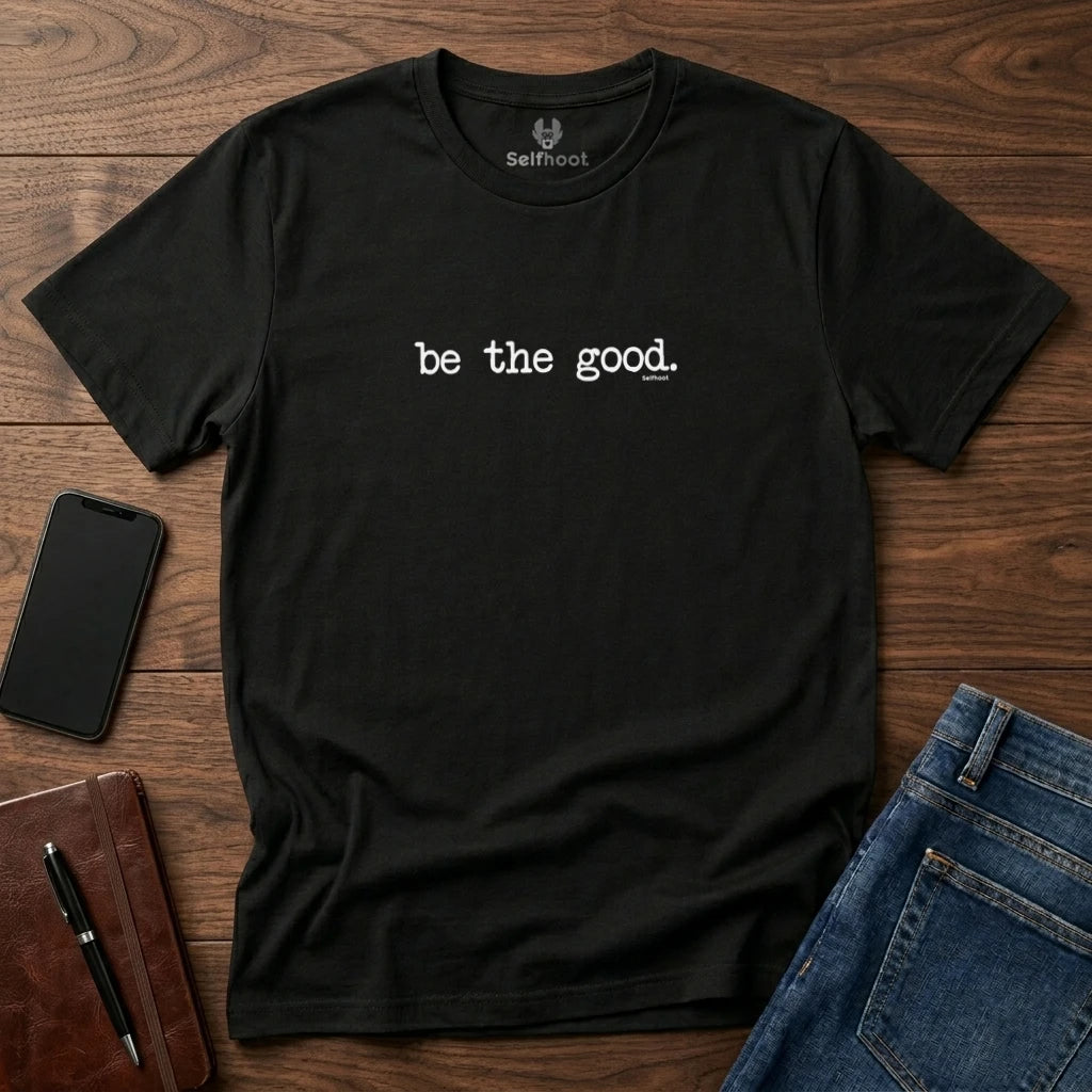 https://wescale-cdn.com/generated-mockups/88015380-6007-45d8-a8b4-0d64c4b79273/f0aac643-dc60-43ef-982c-b80287bbca14/86e93c36-2d90-46c6-b0e3-a40196cf55b3_a5b4da9d-3d9f-4de7-9d7f-eae2db13e57e.webp