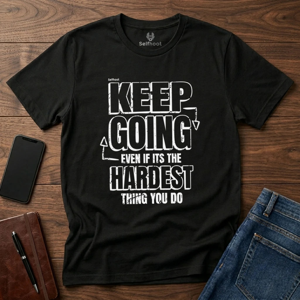 https://wescale-cdn.com/generated-mockups/88015380-6007-45d8-a8b4-0d64c4b79273/e62865fd-eaa7-4c86-97a3-0a40a7469aa3/86e93c36-2d90-46c6-b0e3-a40196cf55b3_a8a2bd93-c8e1-40e2-a0fd-1a0136bba958.webp