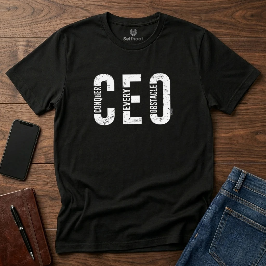 https://wescale-cdn.com/generated-mockups/88015380-6007-45d8-a8b4-0d64c4b79273/63c25e23-652e-4eb0-a0cc-9806dd197bf6/86e93c36-2d90-46c6-b0e3-a40196cf55b3_ab023735-88c4-4872-8190-e1a673861396.webp