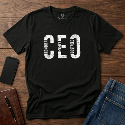 https://wescale-cdn.com/generated-mockups/88015380-6007-45d8-a8b4-0d64c4b79273/63c25e23-652e-4eb0-a0cc-9806dd197bf6/86e93c36-2d90-46c6-b0e3-a40196cf55b3_ab023735-88c4-4872-8190-e1a673861396.webp