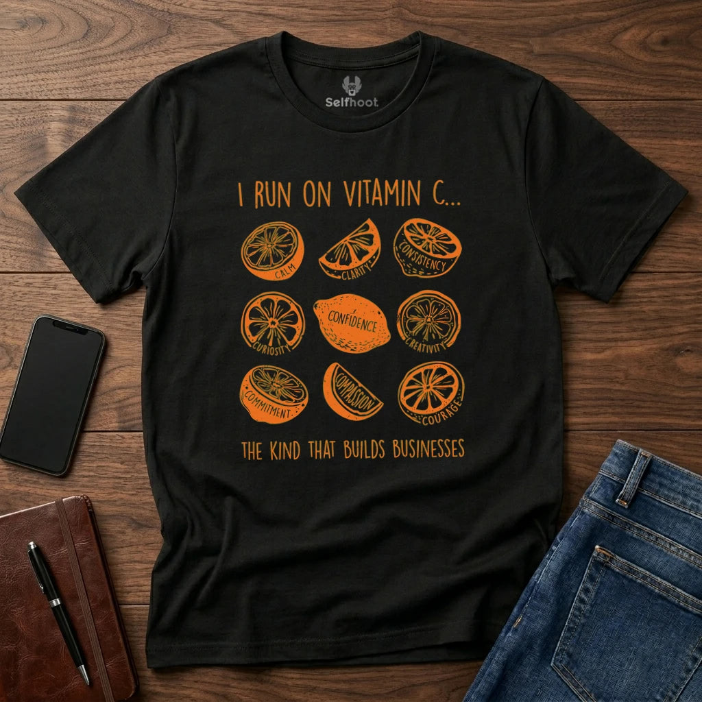 https://wescale-cdn.com/generated-mockups/88015380-6007-45d8-a8b4-0d64c4b79273/38981e01-8183-4503-9f17-90dcca35170d/86e93c36-2d90-46c6-b0e3-a40196cf55b3_ae5dc19b-c59b-4d61-8769-54b16defb05d.webp